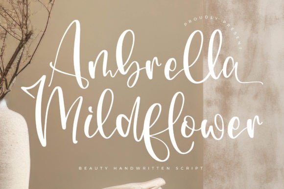 Ambrella Mildflower: A Designer’s Practical Review