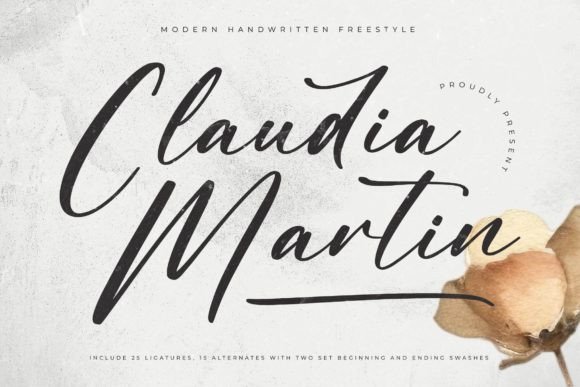 Claudia Martin Font: Elevating Digital Campaigns