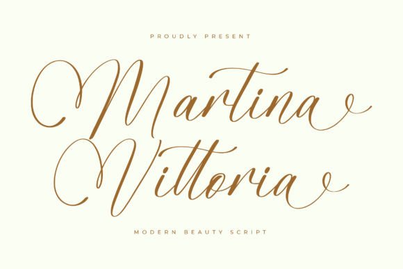 Martina Vittoria: A Designer’s Real-World Review