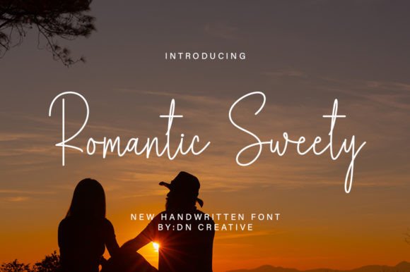 Reviewing Romantic Sweety: A Designer’s Real-Use Perspective